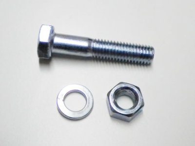 Kickstart pedal fixing bolt for Vespa 80&#x2F;125&#x2F;150&#x2F;200 PX&#x2F;PE&#x2F;T5&#x2F;Cosa&#x2F;GTR&#x2F;TS&#x2F;Sprint V&#x2F;Super&#x2F;Rally 