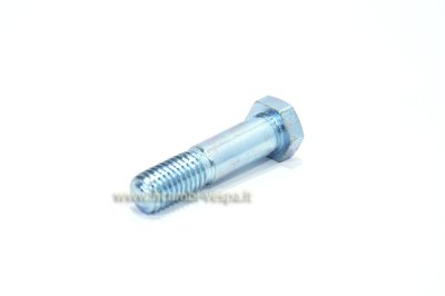 Perno de fijación travesaño motor para Vespa 125 V11T&gt;15T&#x2F;125 V30T&gt;33T&gt;228596 