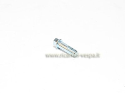 Bullone serraggio manubrio per Vespa 125 VNA1&gt;2T&#x2F;VNB1&gt;2T 