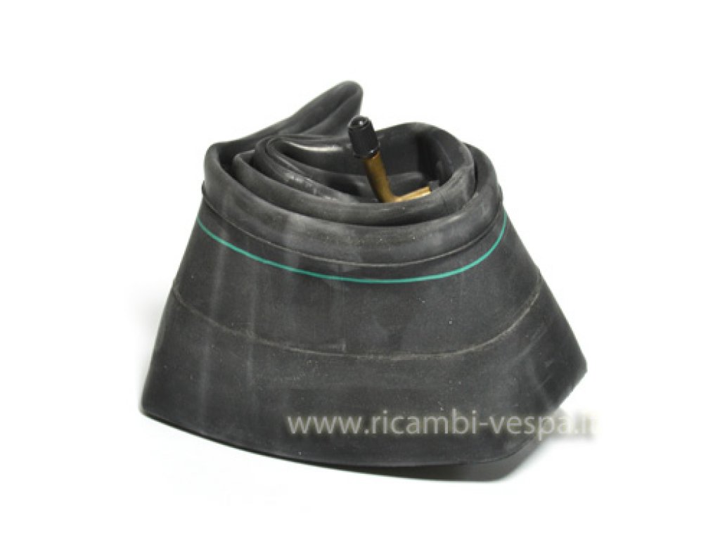 Inner Tube Good ride for Vespa 125 Primavera ET3/GT/GTR/TS/PX-150 Sprint/Sprint V./PX-160 GS/180 SS/Rally-PE 