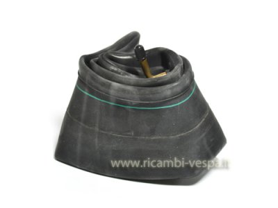 Inner Tube Good ride for Vespa 125 Primavera ET3&#x2F;GT&#x2F;GTR&#x2F;TS&#x2F;PX-150 Sprint&#x2F;Sprint V.&#x2F;PX-160 GS&#x2F;180 SS&#x2F;Rally-PE 