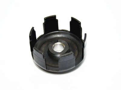 Campana embrague para Vespa 50&#x2F;90&#x2F;125 Primavera ET3-PK&#x2F;S&#x2F;XL 