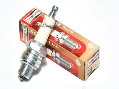 CHAMPION spark plug type L78C 