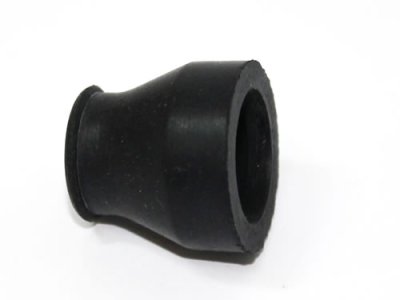 Cappuccio isolante Presa bassa tensione per Vespa P125-150X&#x2F;​S&#x2F;​P200E&#x2F;​PX80-200 E&#x2F;​Lusso&#x2F;​Cosa&#x2F;​T5 