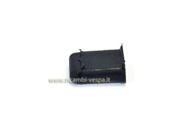 Tapa de apertura del asiento para Vespa 50 N&#x2F;L&#x2F;R-Special&#x2F;90&#x2F;125&#x2F;Primavera&#x2F;ET3&#x2F;TS&#x2F;150 Super&#x2F;180 SS&#x2F;Rally 