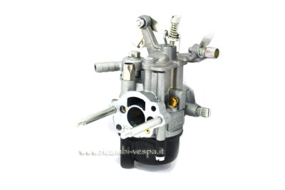 Carburatore dell' Orto SHB16-16 per Vespa 50 Special&#x2F;​S&#x2F;​SS&#x2F;​90&#x2F;​R&#x2F;​SS&#x2F;​125 VMA1 