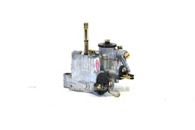 Carburatore Spaco SI 20&#x2F;15D per Vespa 125 VNB&#x2F;super 