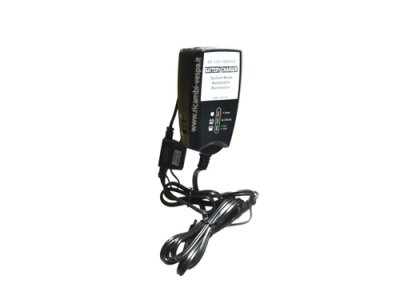 Cargador de batería 6V&#x2F;12V-1000mA 