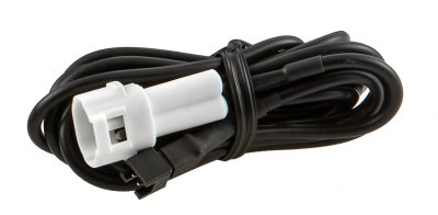 Cable SIP para grifo de gasolina completo con conectores 