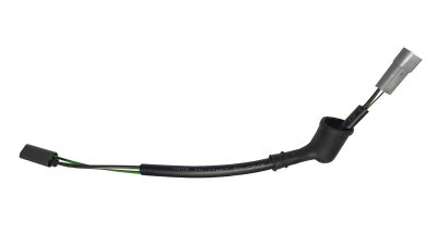 Cable flotante para Vespa 50&#x2F;125&#x2F;150&#x2F;200 PK-PX Arcobaleno 