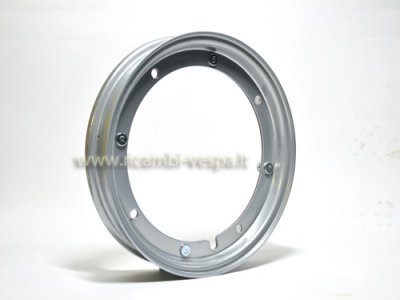 Cerchio ruota Fa Italia 2.75X9 per Vespa 50 R 752189-&gt;&#x2F;​Special&#x2F;​V5A2T&#x2F;​V5A3T 