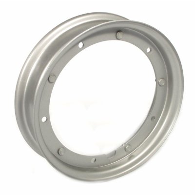 Cerchio ruota per Vespa 160&#x2F;180 GS-SS 