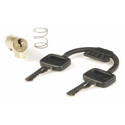 Kit de cerradura completa Zadi para Vespa 50N-&gt;236000&#x2F;​L-&gt;580000&#x2F;​S-&gt;34200&#x2F;​SS&#x2F;​90-&gt;31300&#x2F;​SS&#x2F;​125 PV-&gt;028959&#x2F;​125 GT&#x2F;​Sprint-&gt;62684&#x2F;​GTR&#x2F;​Super&#x2F;​150 Sprint -&gt; 077174&#x2F;​Super&#x2F;​160 GS 55508 -&gt;&#x2F;​180SS 