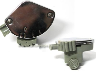 Original Piaggio light switch for Vespa 125 V30&gt;33T 