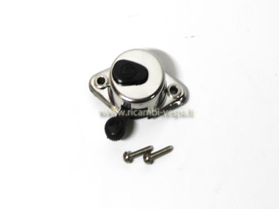 Light switch for Vespa 150 GS VS1&gt;5T-160 GS VSB1T 