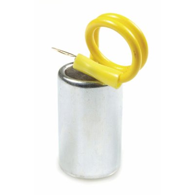 Condensador de 1 hilo EFFE para Vespa 98&#x2F;​125 V1-15&#x2F;​V30-33 