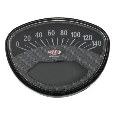 Odometer and tachometer Sip 2.0 for Vespa 50 SS&#x2F;90 SS&#x2F;125&#x2F;PV&#x2F;ET3&#x2F;GTR&#x2F;TS&#x2F;Super&#x2F;150 Sprint V&#x2F;Super&#x2F;Rally 