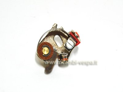 Contatti per Vespa 50 N&#x2F;L&#x2F;R V5A1T-Special 