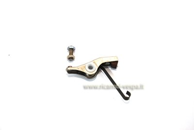 Contatti EFFE per Vespa 98&#x2F;​125 V1-15&#x2F;​V30-33&#x2F;​ACMA-&gt;54 