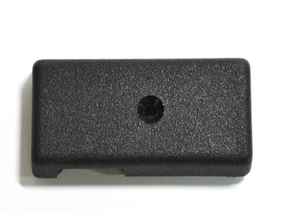 Switch cover for Vespa PX80&#x2F;125&#x2F;150&#x2F;200E&#x2F;​Lusso 1°&#x2F;​P200E 