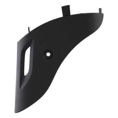 Cubrefork PIAGGIO para Vespa Sprint 50-150ccm 