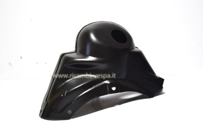 Kühlhaube Zylinderkopf aus Metall für Vespa 50 N -&gt;92876&#x2F;​S-&gt;15234 