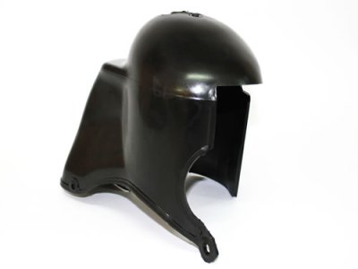 Cuffia raffreddamento gruppo termico per Vespa 180-200 Rally&#x2F;​PX200&#x2F;​PE&#x2F;​​Cosa 