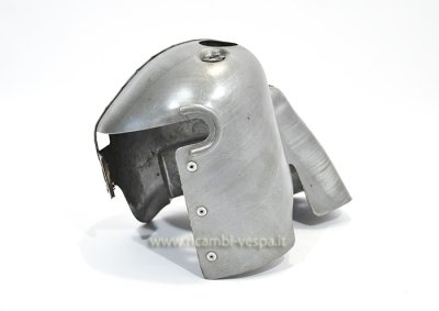 Cubierta de enfriamiento del grupo térmico para Vespa 160 GS&#x2F;180SS 