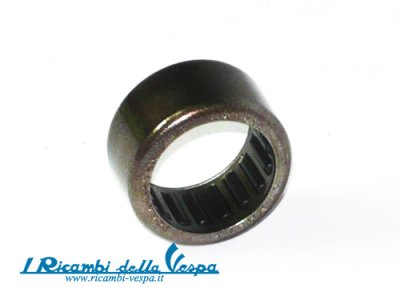 Cuscinetto a rulli perno sospensione per Vespa 125&#x2F;150&#x2F;160&#x2F;180&#x2F;200 GT-GTR-TS-Sprint-Sprint Veloce-GS-Rally 