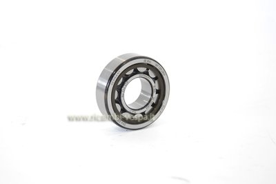 Rodamiento de rodillos SKF Eje del motor (Lado Volante) para Vespa 125 Primavera VMA1&gt;2T&#x2F;ET3 VMB1T 