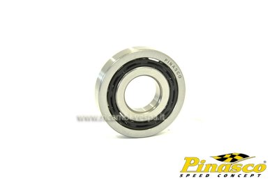 High-speed Pinasco crankshaft bearing 