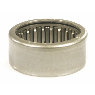 Cuscinetto a rulli su piatto portaganasce 22x28x12 mm per Vespa 50&#x2F;125&#x2F;150&#x2F;200 PK-Cosa-PX 