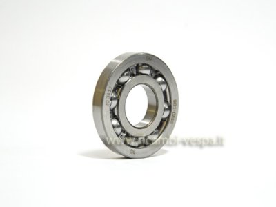 SKF Lager BB1-0855 Kurbelwelle für Vespa 125 VM&#x2F;VN-VNA-VNB-GT-GTR-TS-PX-Super-150 VL-VB1T-GS-VBA-VBB-Super-GL-Sprint-PX-160 GS-180 SS-200PE-Rally 