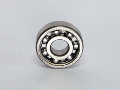 Cuscinetto tamburo ruota SKF 15X35X11mm per Vespa PK&#x2F;​S&#x2F;​XL&#x2F;​XL2&#x2F;​PX Lusso&#x2F;​'98&#x2F;​T5&#x2F;​Cosa 