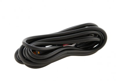 KOSO-Kabel zwischen Temperatursensor und digitalem SIP-Tachometer für Vespa 50 SS&#x2F;90 SS&#x2F;125&#x2F;PV&#x2F;ET3&#x2F;GTR&#x2F;TS &#x2F;Super&#x2F;150 Sprint V&#x2F;Super &#x2F;Rally&#x2F;P80-200E 