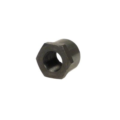 VMC flywheel nut cone 20 for Vespa 50&#x2F;125 PK XL-N-HP-FL-Vespa 50&#x2F;90&#x2F;125 Primavera ET3 cone 20 