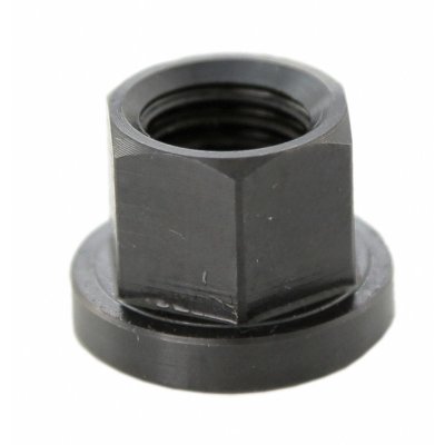 Tuerca volante M11x1,5 mm para Vespa 125 VNB&#x2F;GT 1°&#x2F;GTR 1°&#x2F;Super&#x2F;150 VBB2 2°&#x2F;GL 2°&#x2F;Sprint 1°&#x2F;V 1°&#x2F;Super 1° 