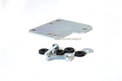 Staffa accensione Pinasco per Vespa large frame 125&#x2F;150&#x2F;180&#x2F;200 VBA-VBB-VNB-Sprint-GT-GTR-PX 