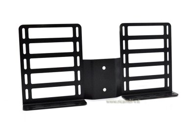 Internal luggage rack shield 108 Project for Vespa 98&#x2F;125&#x2F;150 V1-15&#x2F;V30-33&#x2F;VM&#x2F;VN&#x2F;VL 