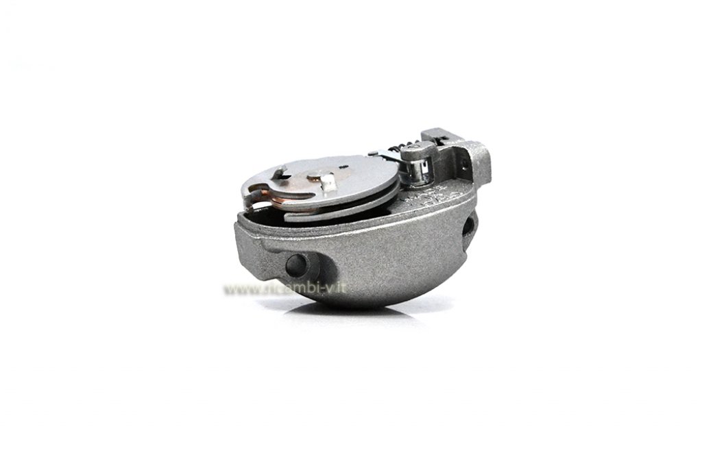 Preselector de cambio completo para Vespa 125/150/200 PX Arcobaleno 