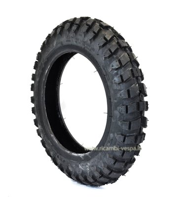 Hard Cross Tire (3.00&#x2F;10) 