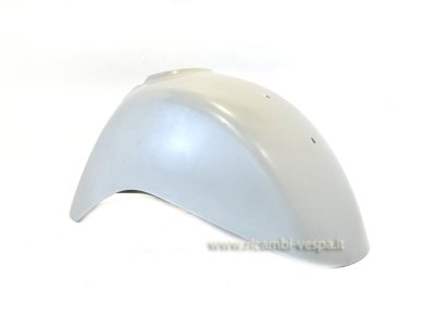 Guardabarros original Piaggio para Vespa GTS&#x2F;GTS Super&#x2F;GT&#x2F;GT L 125-300ccm 