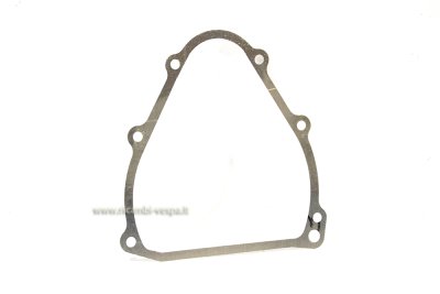 Placa de 1 mm tapa de embrague para Vespa 50&#x2F;90&#x2F;125 Primavera ET3-PK S&#x2F;XL&#x2F;N&#x2F;HP 