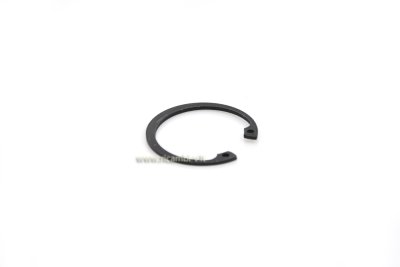 Anello elastico seeger cuscinetto perno ingranaggio multiplo Vespa PX&#x2F;Sprint&#x2F;Veloce&#x2F;Super &#x2F;TS&#x2F;Rally 200&#x2F;Cosa&#x2F;T5 