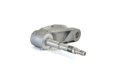 Pivote de suspensión de horquilla para Vespa P80-150X&#x2F;​PX80-200E&#x2F;​ P200E 