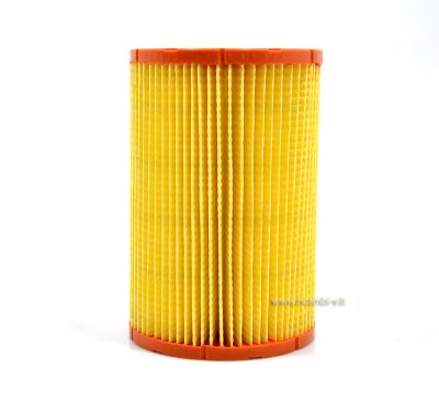 Luftfilter Ape 420&#x2F;703 Poker Diesel- TM 