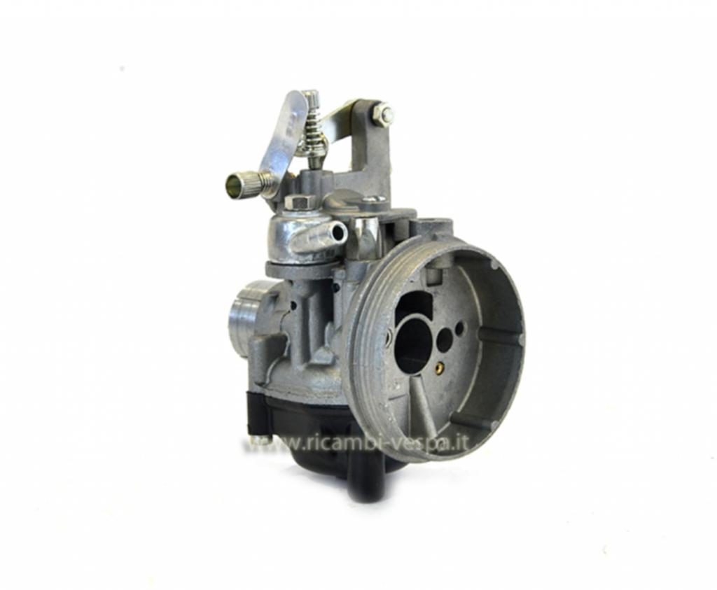 Carburatore dellorto SHB 16-16 F per Vespa PK50XL/​SS/​Elestart 