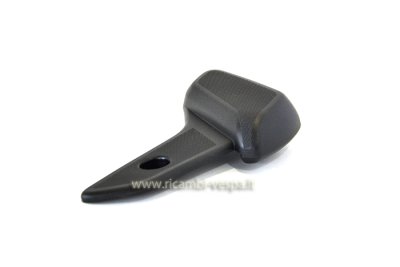 Passenger footrest (right) for Vespa Primavera&#x2F;Sprint 50-150ccm 