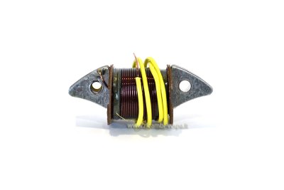 Spule Lichter für Vespa 125 VM1T&gt;2T - VN1T&gt;2T- VGL1T - VB1T - VBB1T VBB1M.71001&gt; - VBC1T - VLA1T - VLB1T 