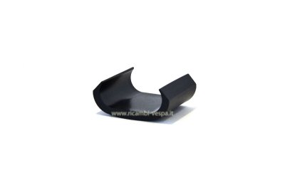 Retén para fijación de la tapa del portaequipajes para Vespa GTS&#x2F;GTV&#x2F;GT 60&#x2F;LXV 